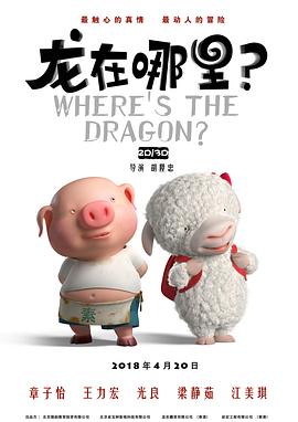 尤物视屏