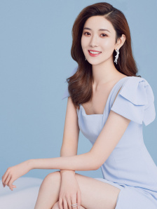 尤物视屏